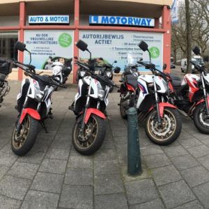 motor theoriecursus den haag motor theoriecursus den haag