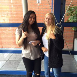 theoriecursus Zoetermeer